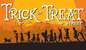 Downtown-Lafayette-Trick-or-Treat-Street