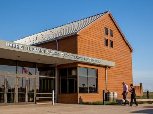 TubmanVisitorCenter_JAJ_Oct3_2016_9403_800x600