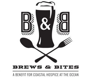 brews-bites-logo
