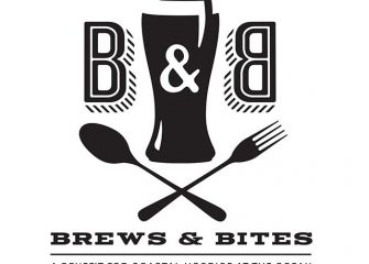3rd ANNUAL “BREWS & BITES” AT THE EMBERS ON NOV. 8 BENEFITS STANSELL HOUSE