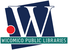 WICOMICO PUBLIC LIBRARIES PROJECT READ TO HOST AN OPEN HOUSE