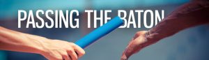 passing-the-baton-banner