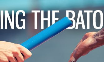 Chamber Hosts Passing the Baton vs Exit Strategy: Techniques to Transfer the Ownership of Your Business to the Next Generation