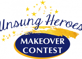 Peninsula Home Care Accepting Nominations for the  “Unsung Heroes Caregiver Makeover Contest”