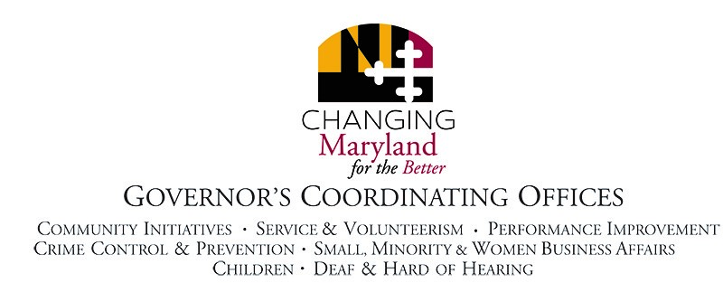 Volunteer Maryland Expands, Offers Service Site Information Sessions