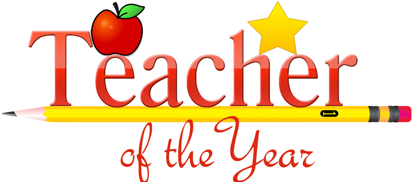 Nominations Open for 2019-2020 Wicomico Teacher of the Year