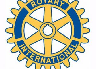 Rotary Club of Salisbury Seeks Public’s Help in Locating Photos