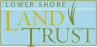 Lower-Shore-Land-Trust-Logo1