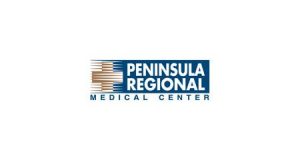 Peninsula-Regional-Logo-375x200-01-450x240