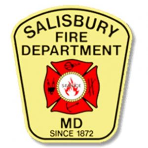 city-of-salisbury-fire-department-logo
