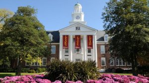 salisbury-university-holloway-hall_750xx4288-2412-0-218