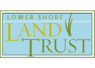 Lower Shore Land Trust to Honor Jenkins for Inaugural Stephen N. Parker Conservation Legacy Award