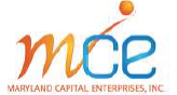 Maryland Capital Enterprises Offers Free Workshops