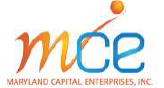 Maryland Capital Enterprises Announces January Business Class Schedule