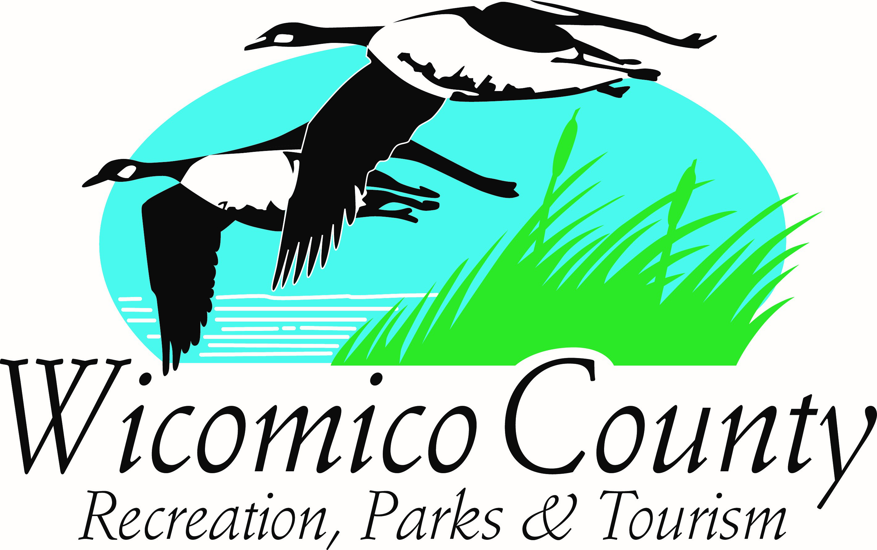Wicomico Youth And Civic Center Salisbury Md - ecnhvmw
