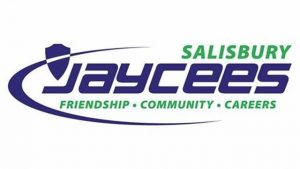 salisbury-jaycees-jpg_4423074_ver1-0