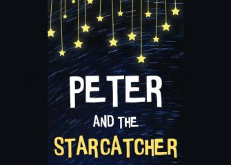 SU Theatre Presents ‘Peter and the Starcatcher’