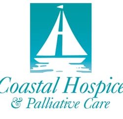 Coastal Hospice Announces Key Promotions