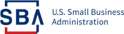 SBA U.S Small Business Administration