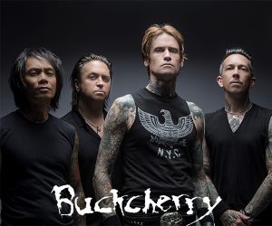 buckcherry-600x500