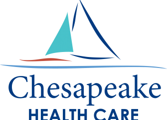 Chesapeake Health Care Announces Inaugural  Fundraising Gala on May 4, 2019