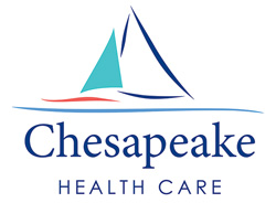 chesapeake heath care