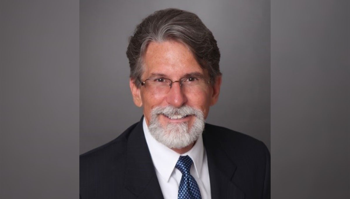 MD Planning Secretary McCord Presents at SU SBJ