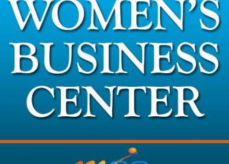 Women’s Business Center at Maryland Capital Enterprises