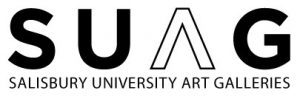 SUAG logo