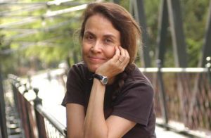 naomi-shihab-nye