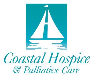 Coastal Hospice