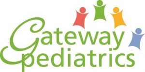 Gateway Pediatrics