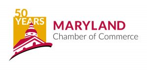 MD Chamber 50 Years