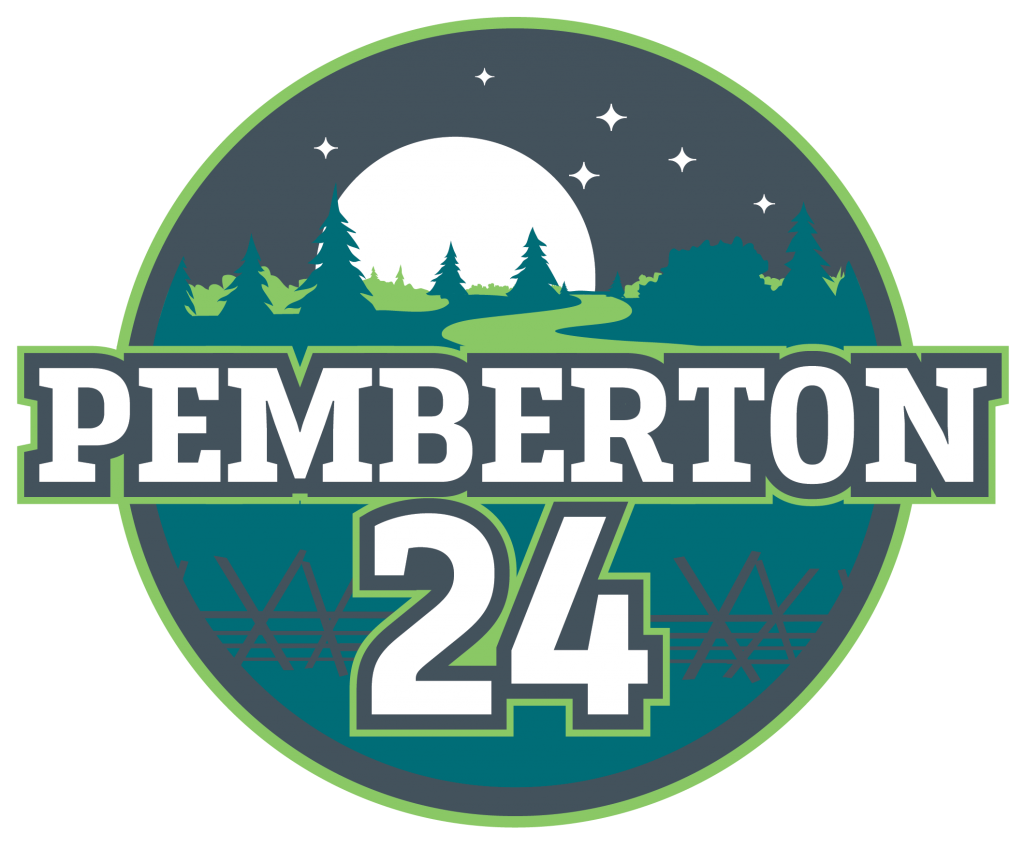 New Pemberton 24 event offers opportunity to run up to 24 5Ks in 24 hours SBJ