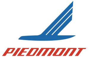Piedmont_Airlines_logo