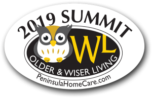 owl-summit-2019-v2