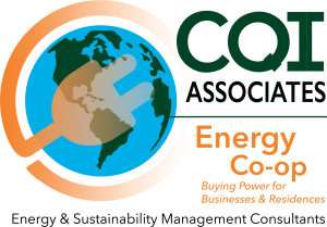 CQI LOGO FINAL