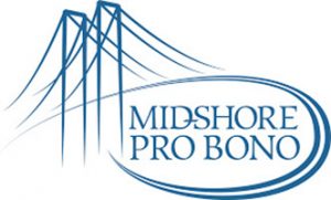 Mid-Shore Pro Bono