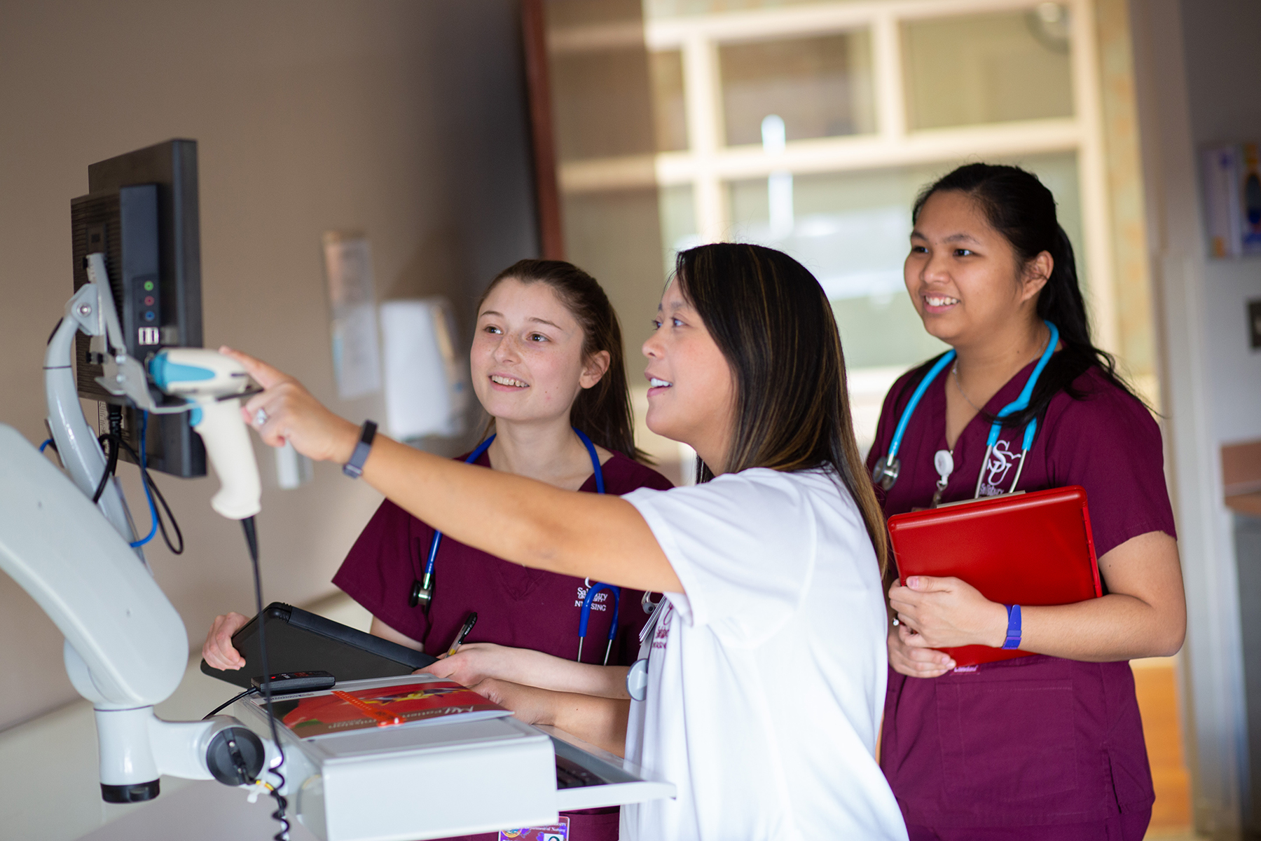 Студенты медики. Nursing college. Nursing university. Nursing university. Nursing university.