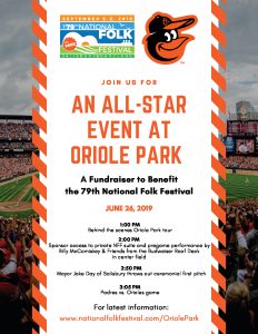 Orioles-NFF-flyer-Mailchimp