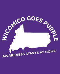 Wicomico-goes-Purple-logo