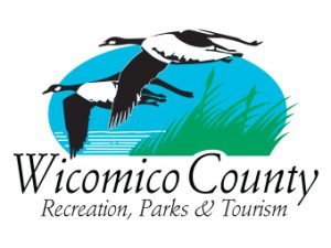 Wicomioc PArks and Rec