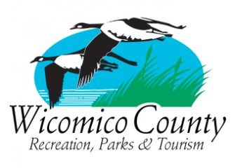 Wicomico County Tourism Announces 2019 Photo Contest Winners   