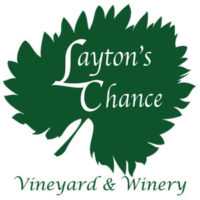 Layton’s Chance Vineyard & Winery’s Old Fashioned Christmas Market on November 24