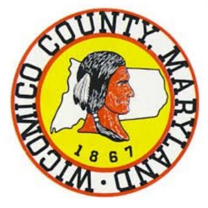 wicomico county