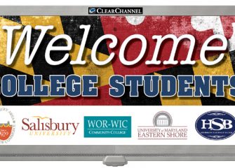 College Welcome Program Celebrates its Sixteenth Year