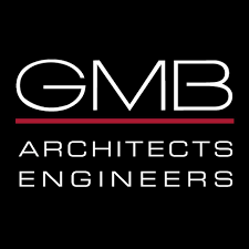 GMB ANNOUNCES 2019 SCHOLARSHIP WINNERS