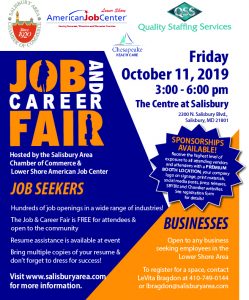 Job-Career-Fair_2019 Flyer WEB