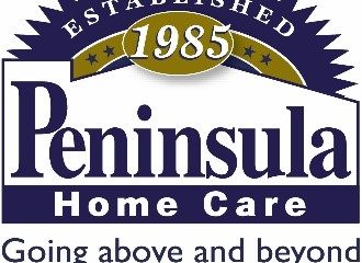 Peninsula Home Care Linking Dementia with Speech Pathology  