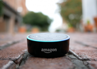 City of Salisbury Launches Amazon Alexa Skill